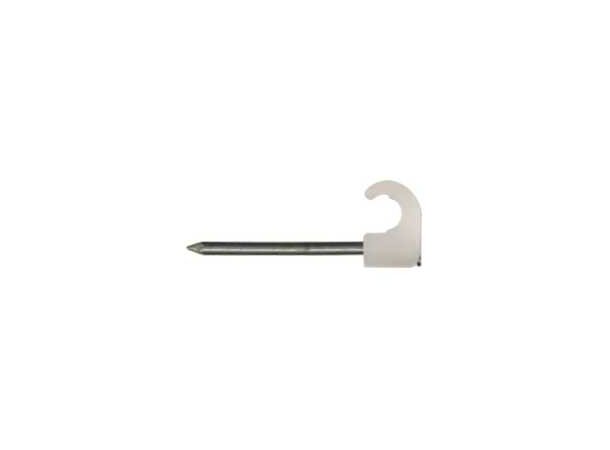 Klammer TC  3-5 natur 100st/fp 